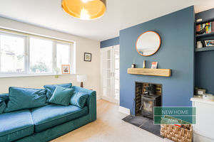 Photo 26- click for photo gallery